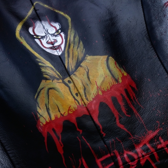 You'll Float Too | Custom Bundle | Made2Order - Picture 2 of 5